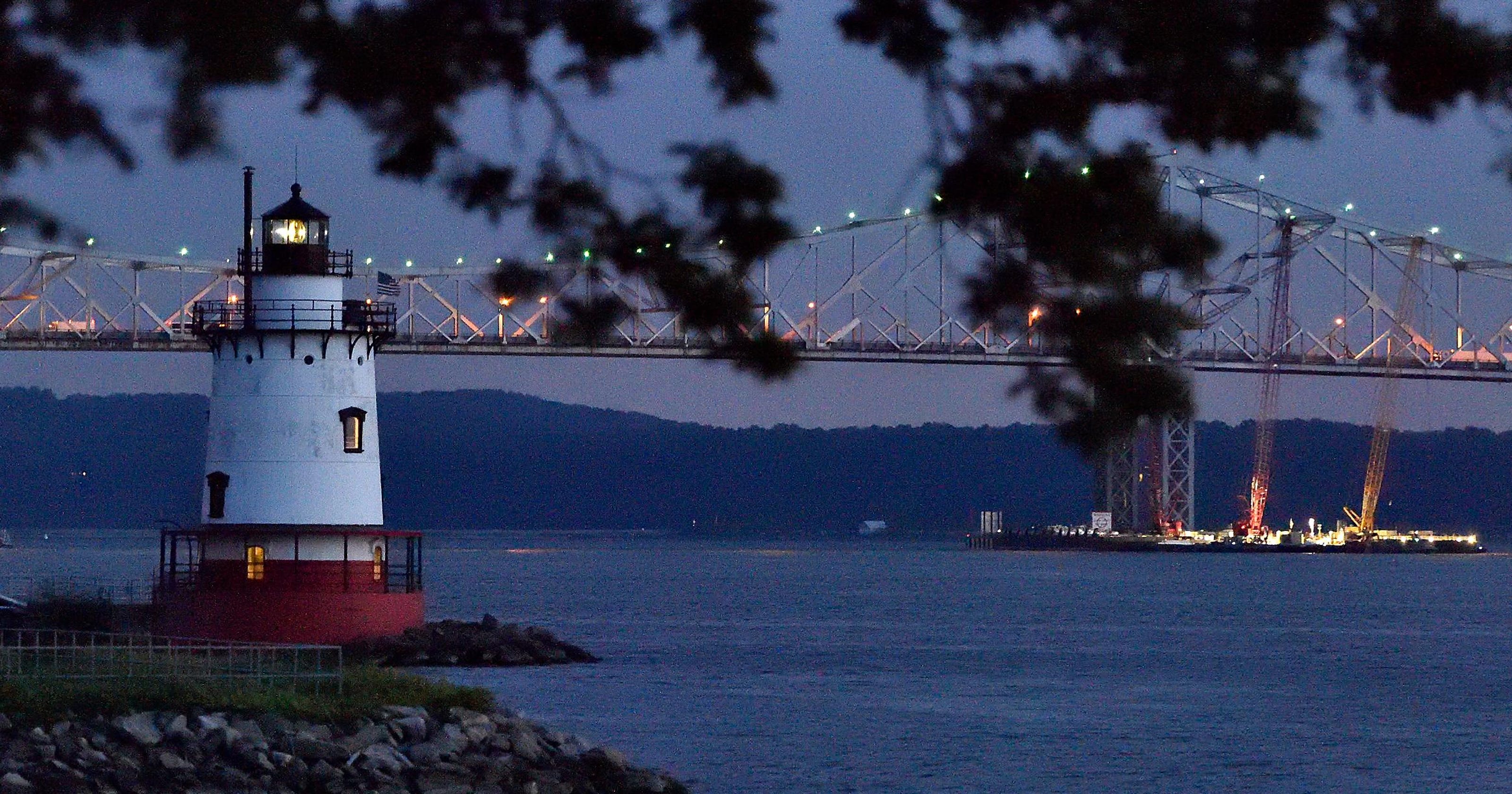 Sleepy Hollow introduces 'EdgeonHudson' development