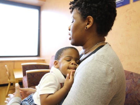 White Woman Gives Birth To Black Baby White Woman Gives Birth