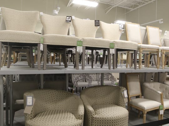 Homesense In Pittsford Ny What You Need To Know
