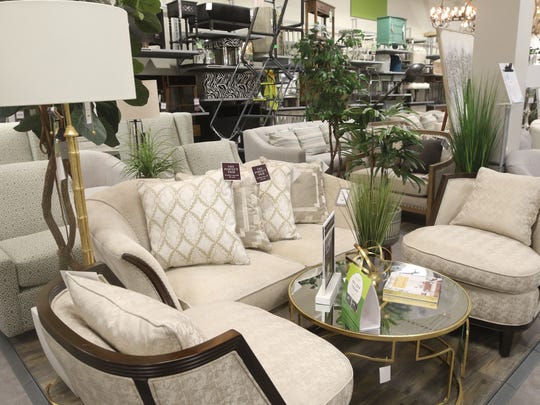 Homesense in Pittsford NY: What you need to know