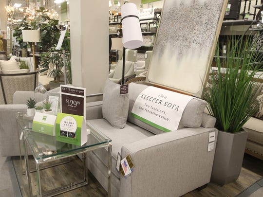 Homesense In Pittsford Ny What You Need To Know