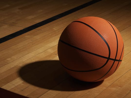basketballX2