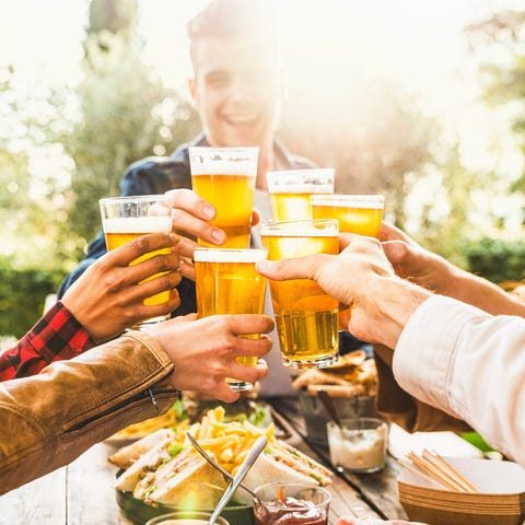 Vote for the best places to enjoy a cold one outdo