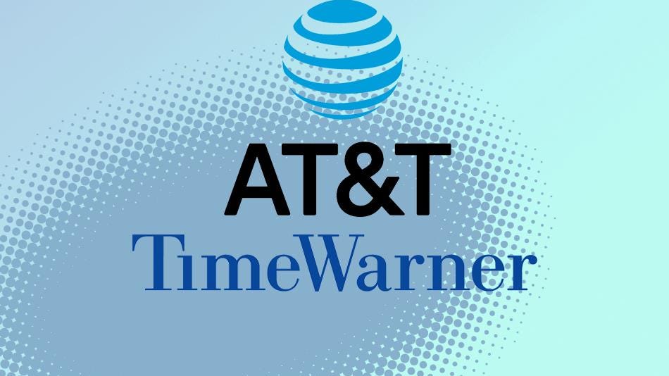 atttimewarner
