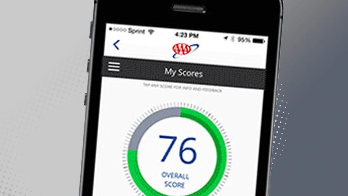 Download GPS Logger A Driver Download GPS Logger A Driver