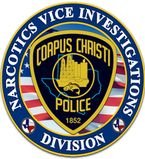 Crime Corpus Christi Caller Times