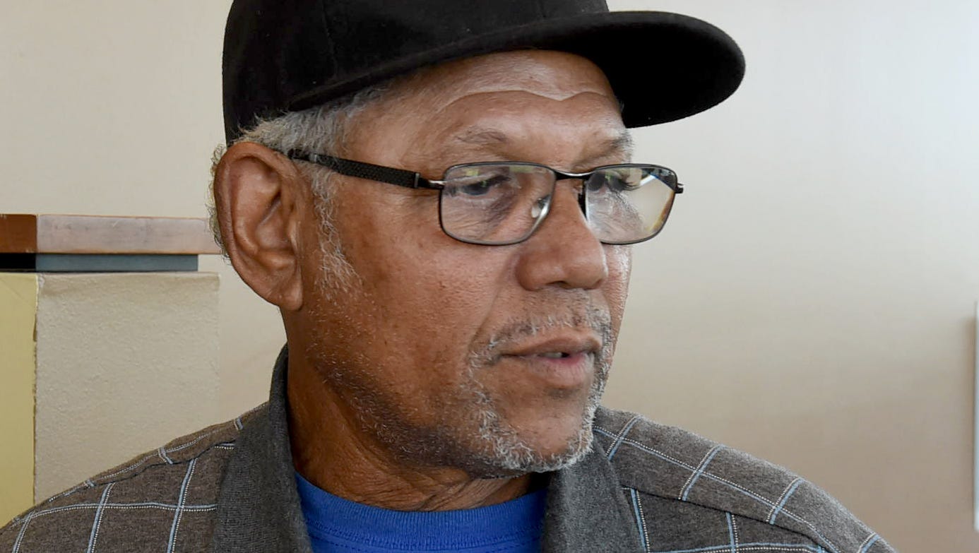 Evangeline Downs veteran on how horse racing has changed in 50 years