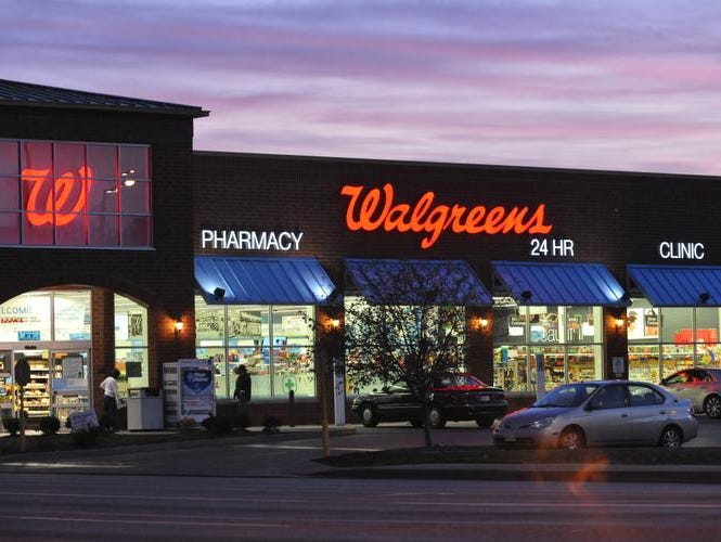walgreens promotes health but still sells tobacco walgreens hr number