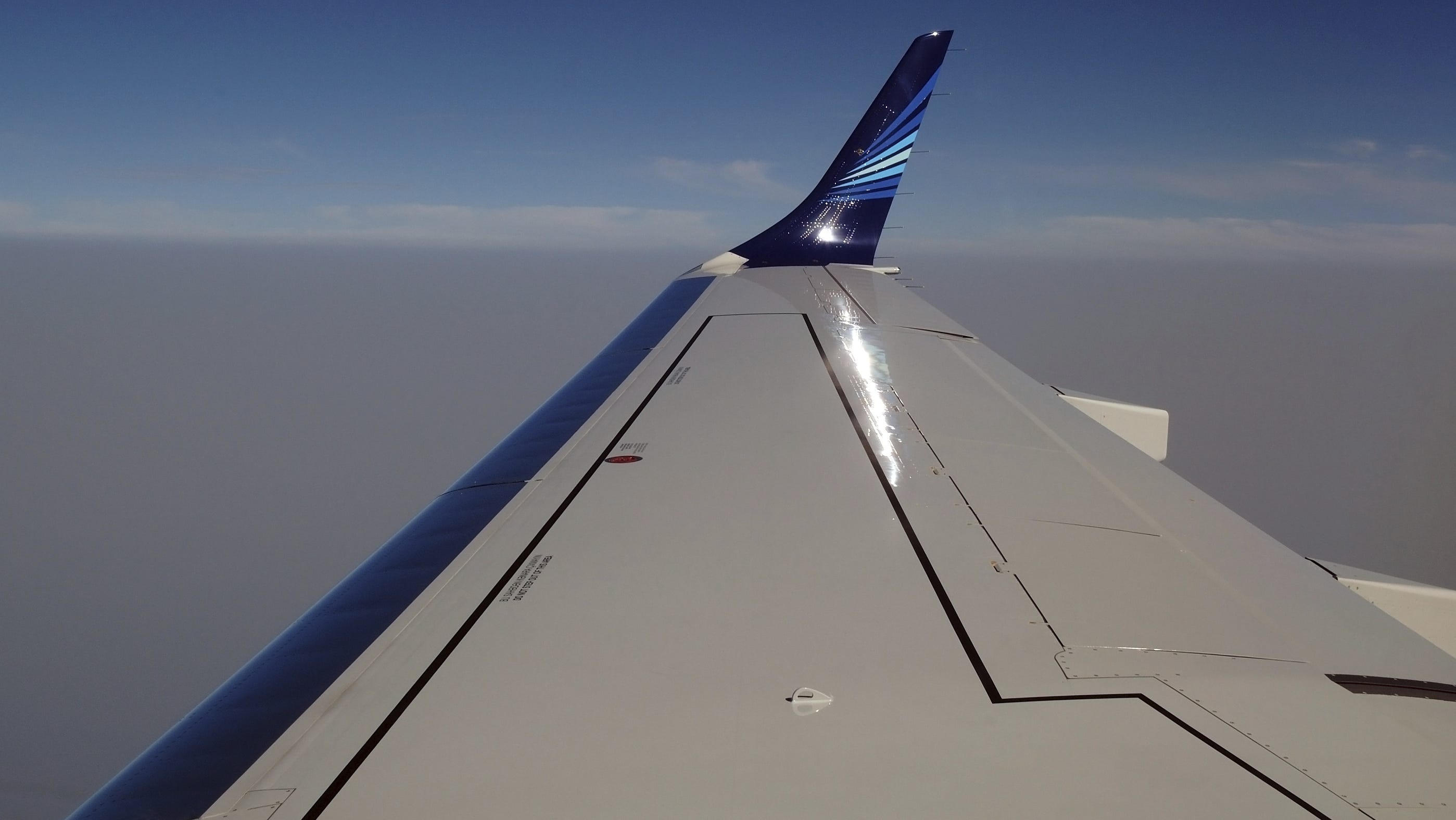 Aircraft Flap And Slat Systems Aerotoolbox