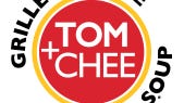 Tom+Chee