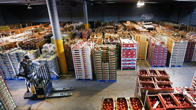 Shoppers food warehouse $10 coupon