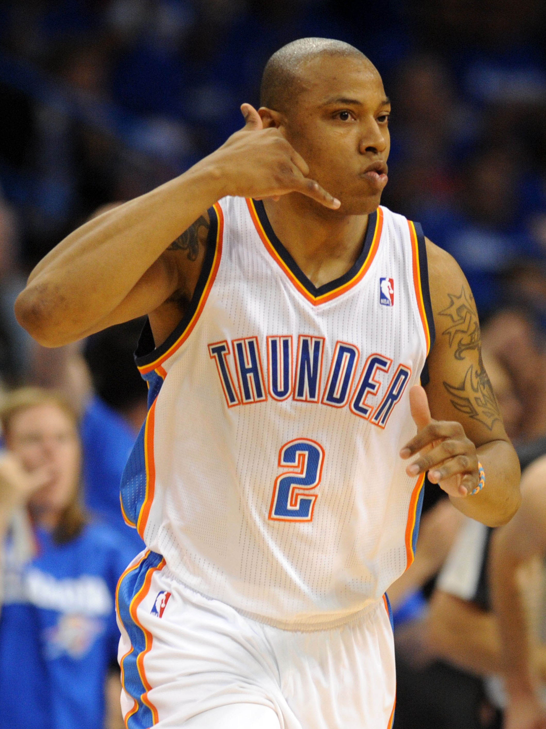 caron butler coach caron butler coach