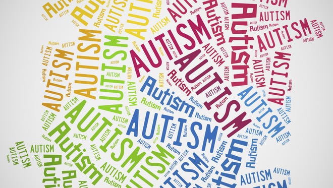 Society hasn't shown much compassion for adults diagnosed with autism.