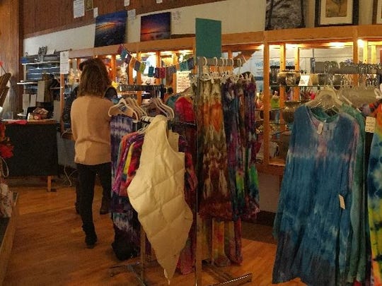 Door County Social Shop Seeks More Local Vendors In Sturgeon Bay