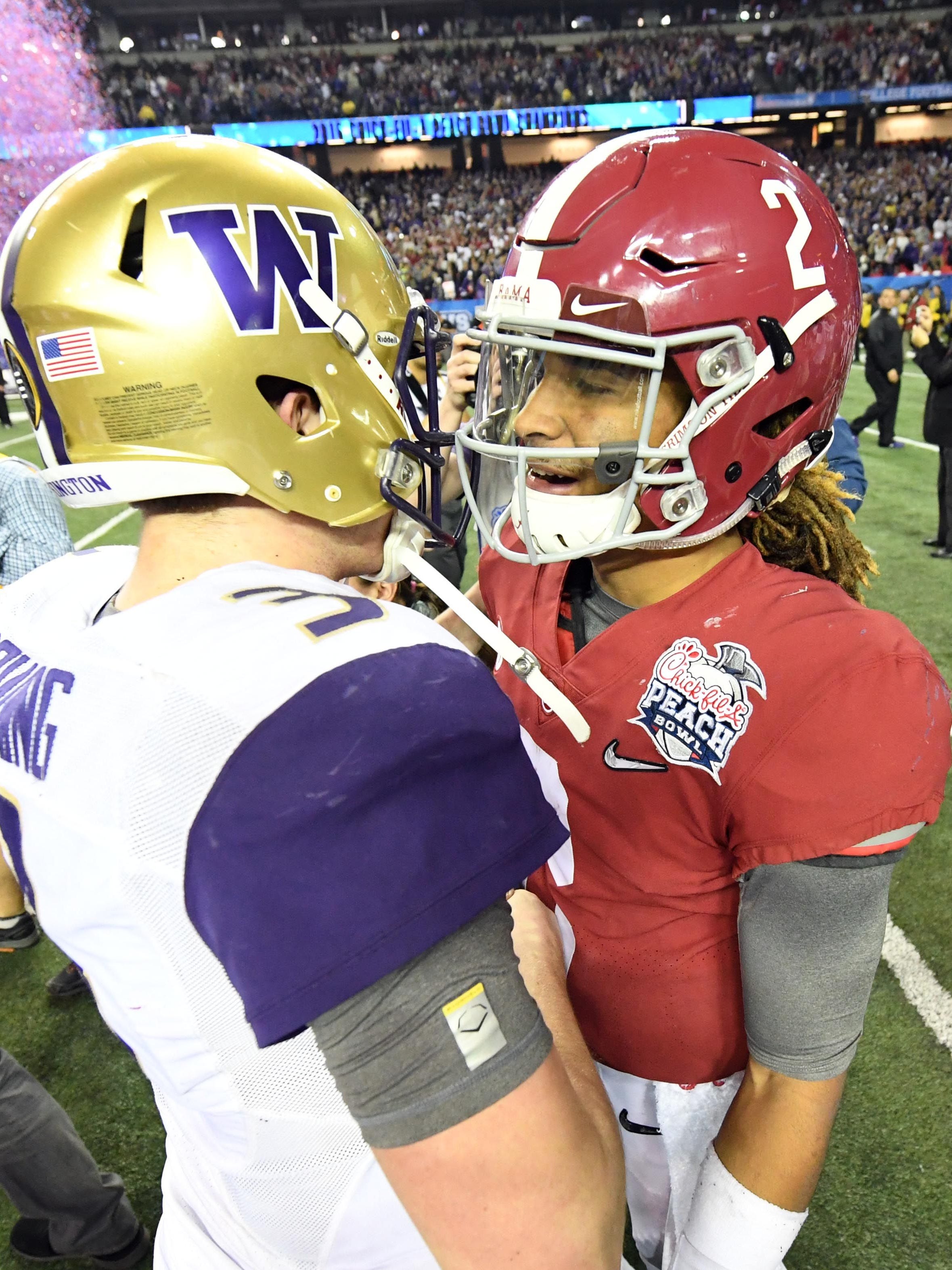 Grades For All 128 Fbs Teams For The 2016 Season