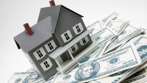 There are some key changes this year to Enhanced STAR, the tax-relief program for senior citizens.