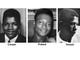 Algiers Motel Deaths Stirred Racial Tension Of 67