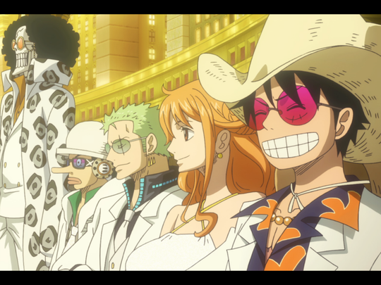 Knoxville Anime Day What To Know Before You Go