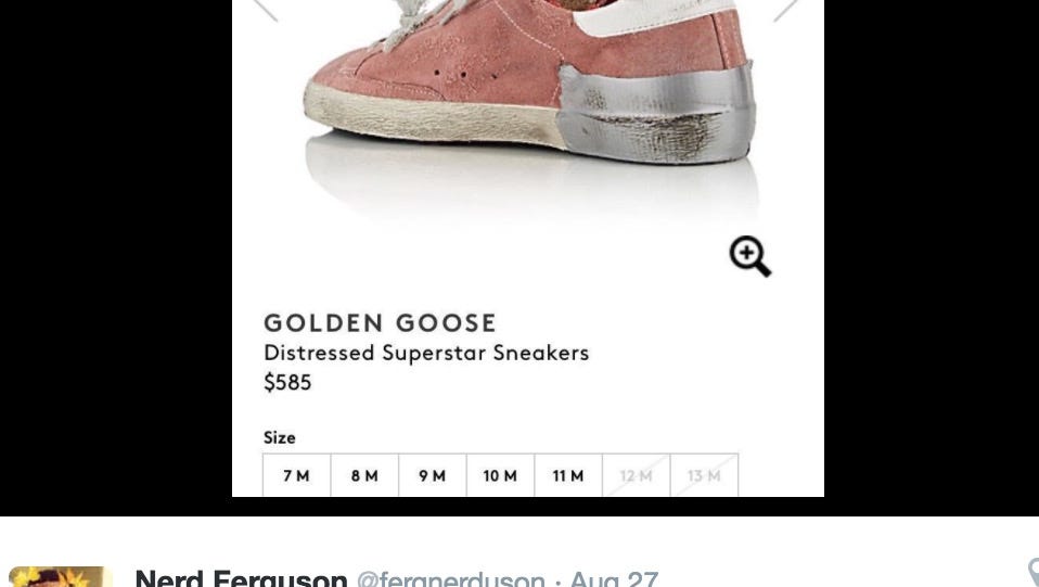 Duct Tape Designer Shoes Duct Tape Designer Shoes