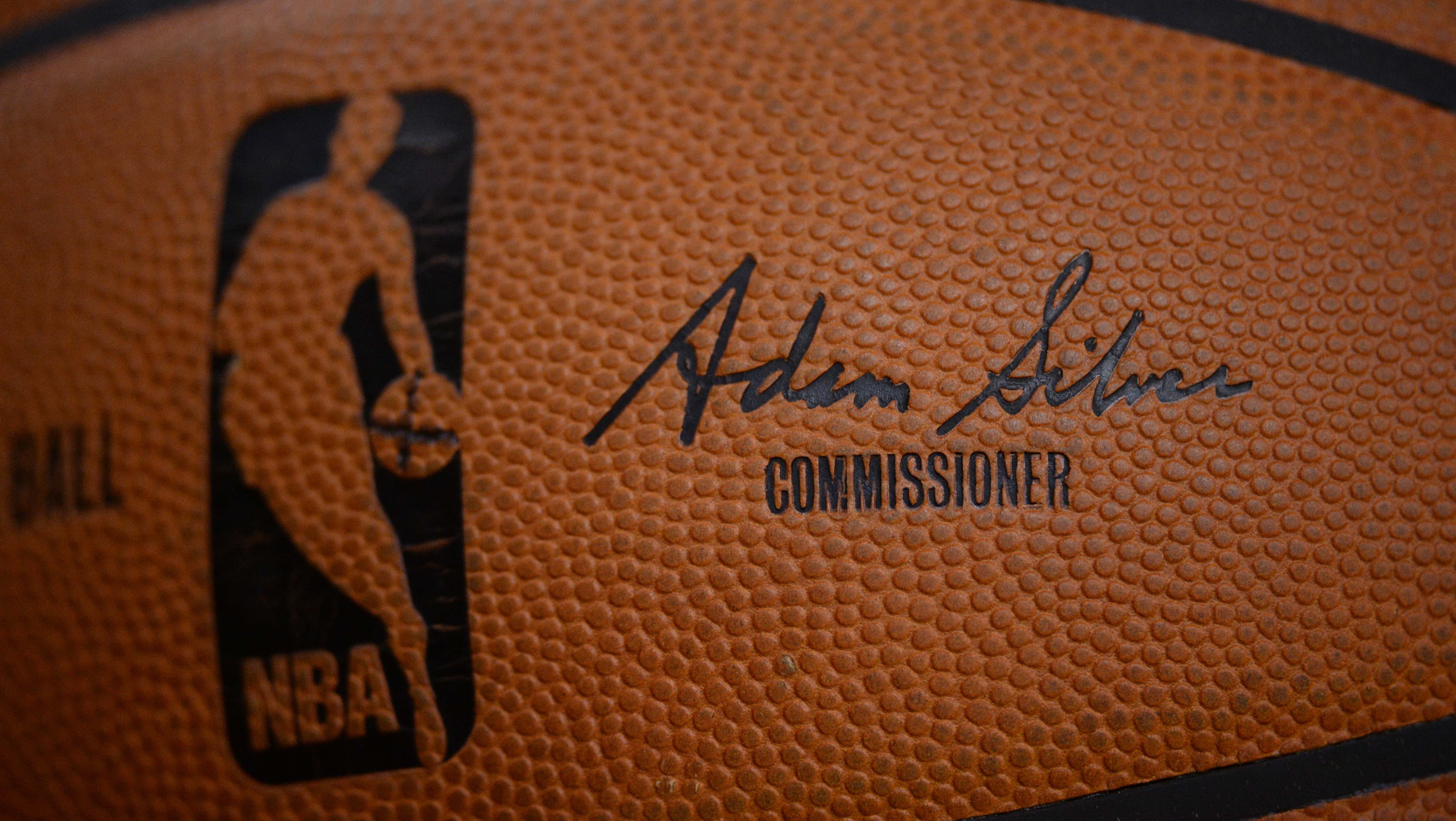 Phoenix Suns 2015 16 Regular Season Schedule