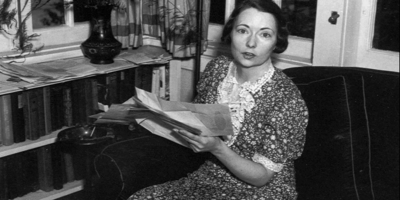 Local History Vineland Gears Up For Gone With The Wind