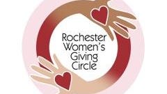 Rochester Women's Giving Circle