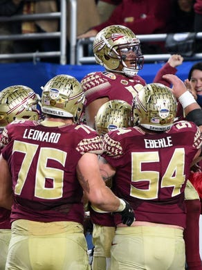 College Quarterback Arrested On Rape Charges