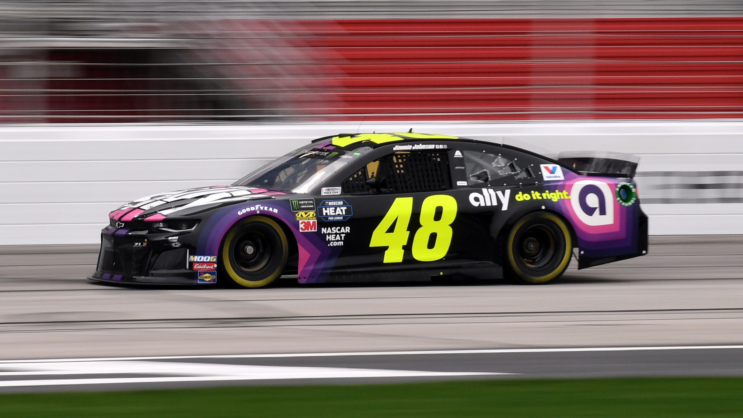 nascar bets today nascar bets today