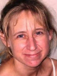 Oregon Woman Is Second Body In Wisconsin Suitcases