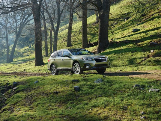 636481681670157444-2018-Subaru-Outback.jpg