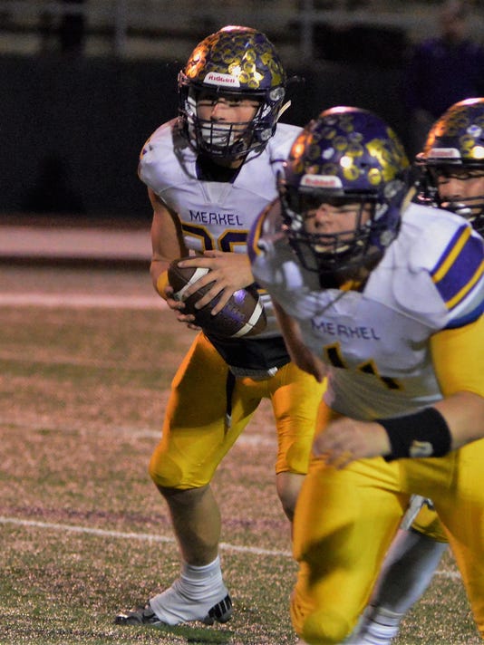 Texas High School Football Playoff Scores Pairings 11 18 2017