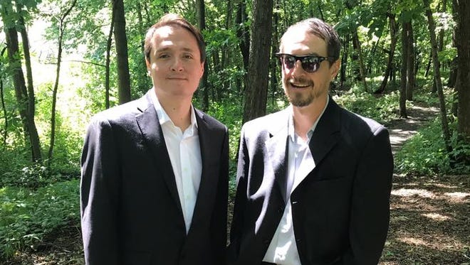 Report Hoax Writer Paul Horner S Death Caused By Drug Mixing Report Hoax Writer Paul Horner S Death Caused By Drug Mixing