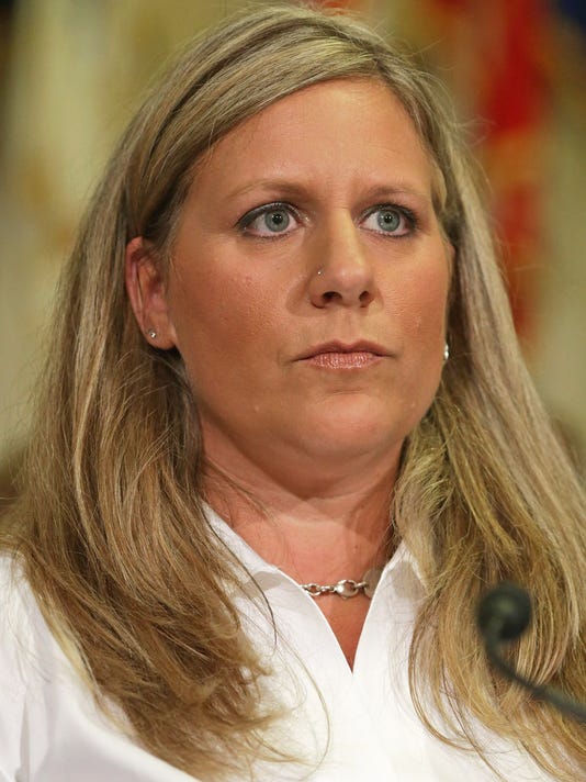 Philadelphia VA benefits office mishandled, ignored claims