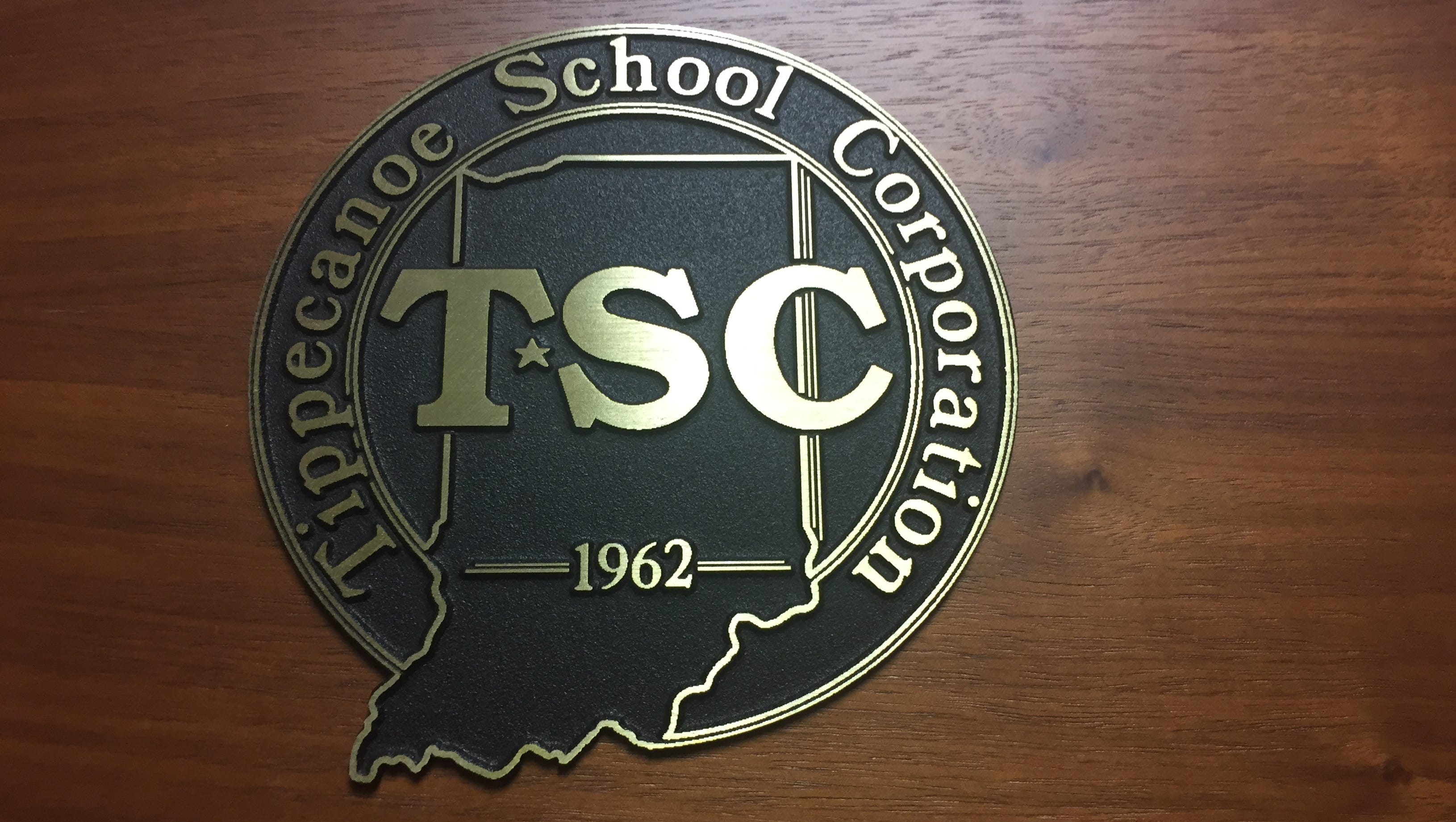 Tippecanoe School Corporation board votes to keep masks optional