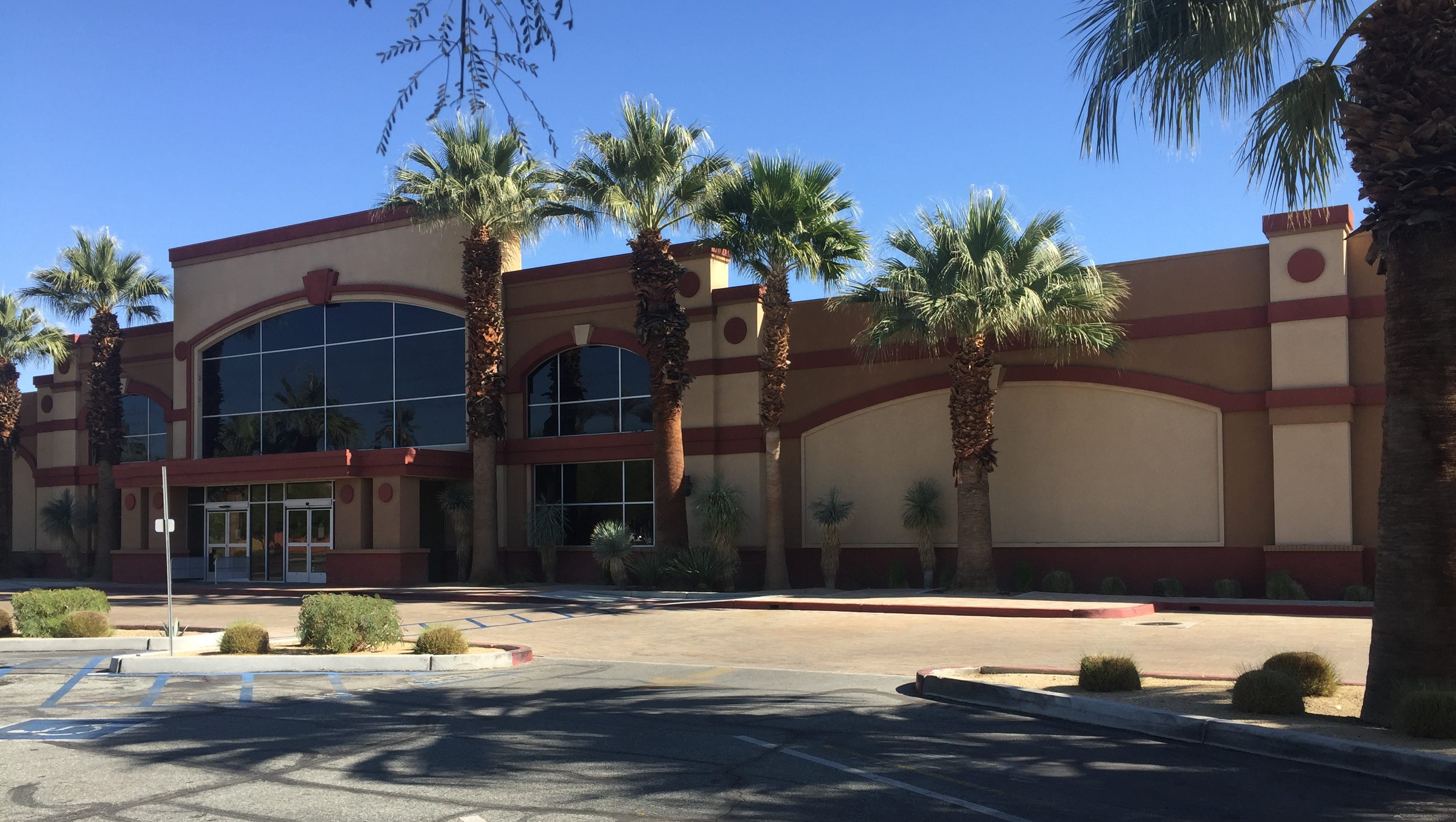 Burlington Coat Factory Building Heads For Valentine S Day Auction Newest price (high to low) price (low to high) bedrooms bathrooms. burlington coat factory building heads