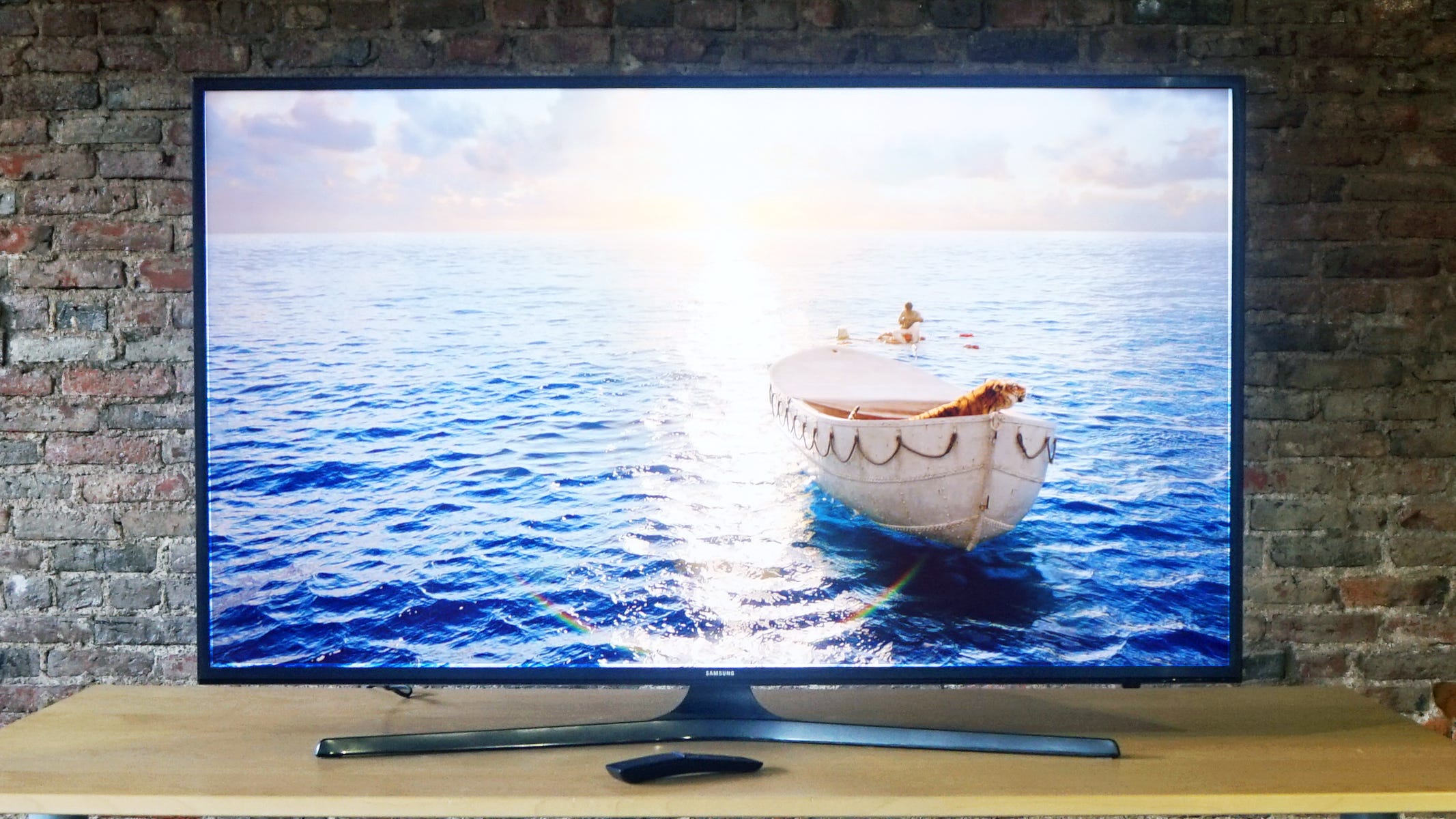 The best 50inch TVs you can buy for March Madness