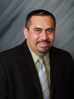 Jose Martinez-Saldana is the former executive director of SUBA