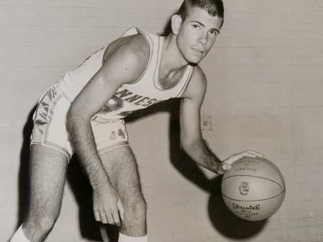 Remembering Johnny Majors We Can Thank Our Dads For Some Memories