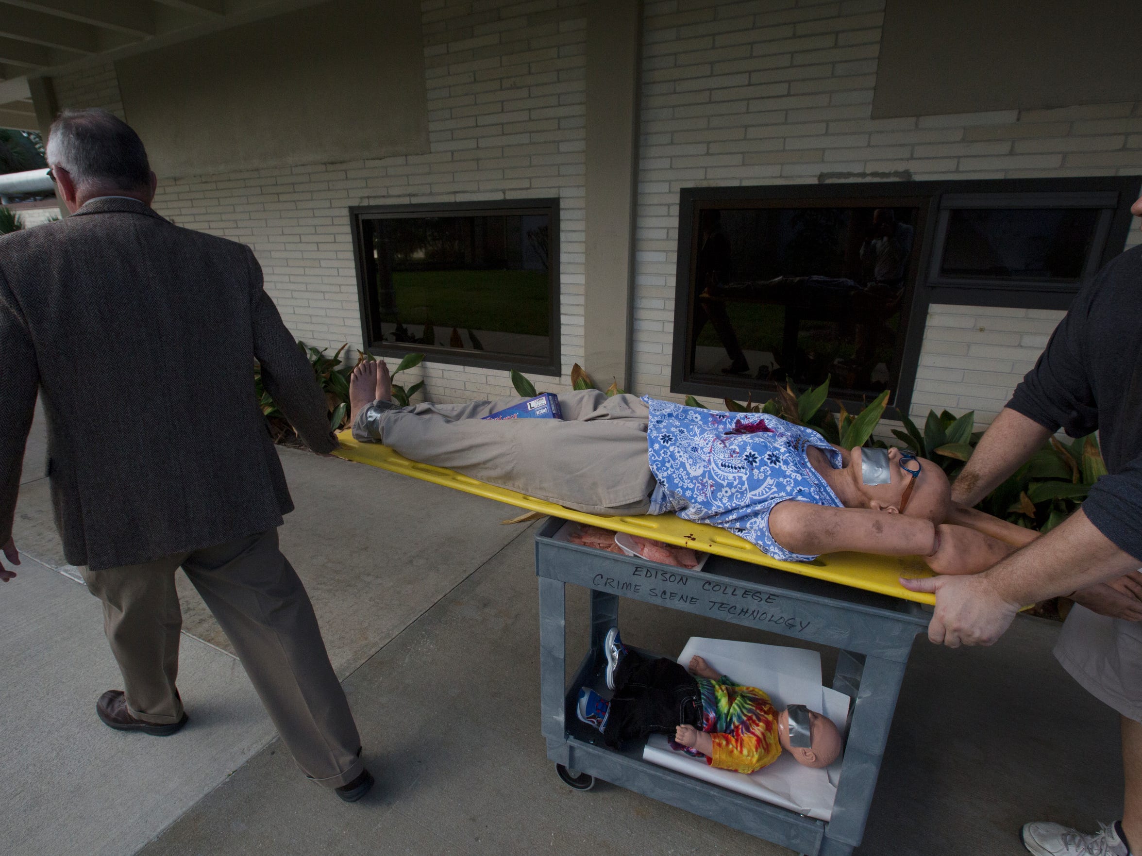 Real Crime Scene Murder Photos - rw6qmpf