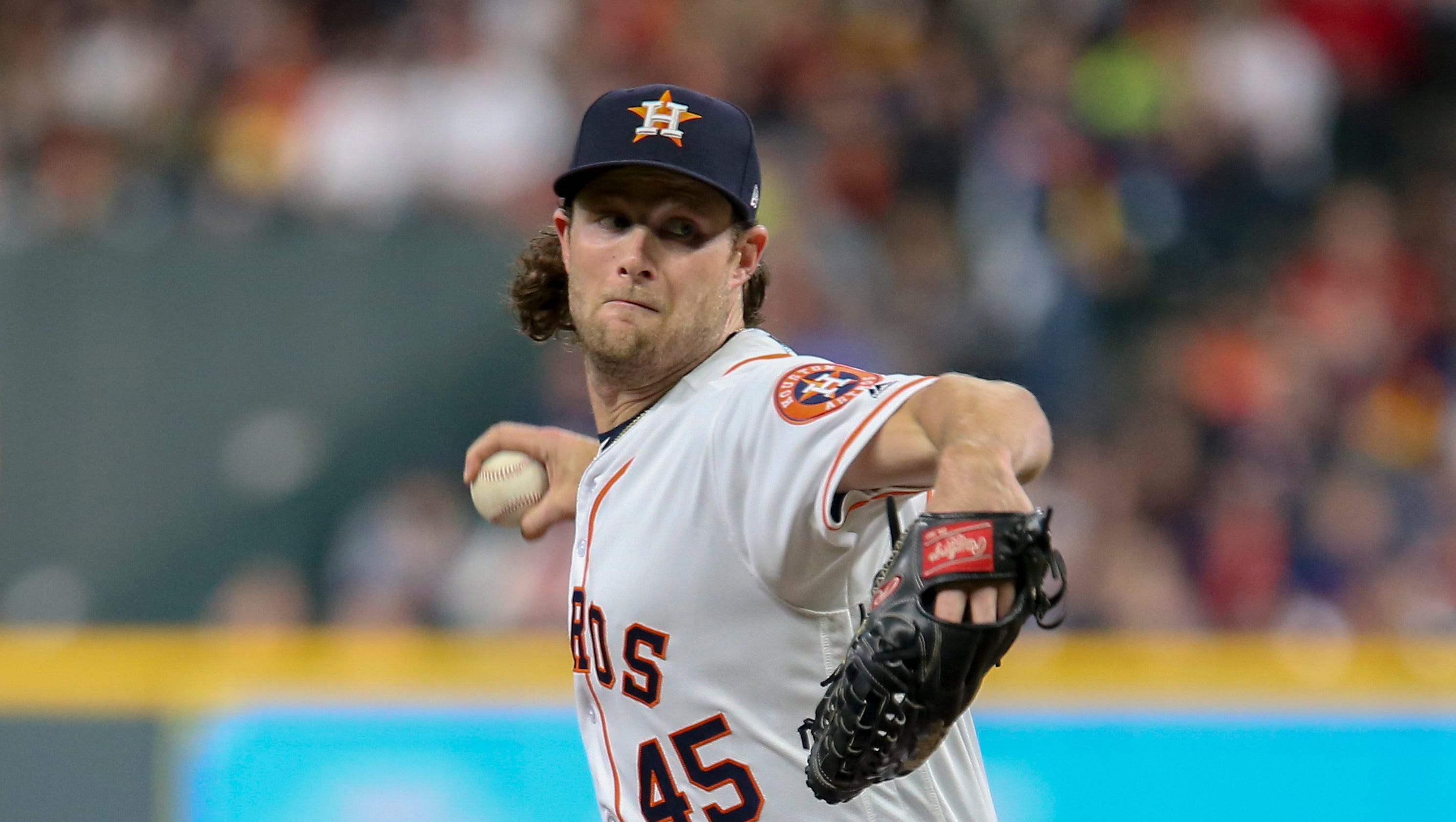 dc-3 power settings MLB Astros No. rankings: unanimous for choice power 1 spot dc-3 power settings MLB Astros No. rankings: unanimous for choice power 1 spot