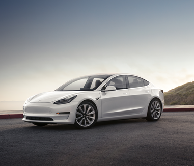 Model 3.