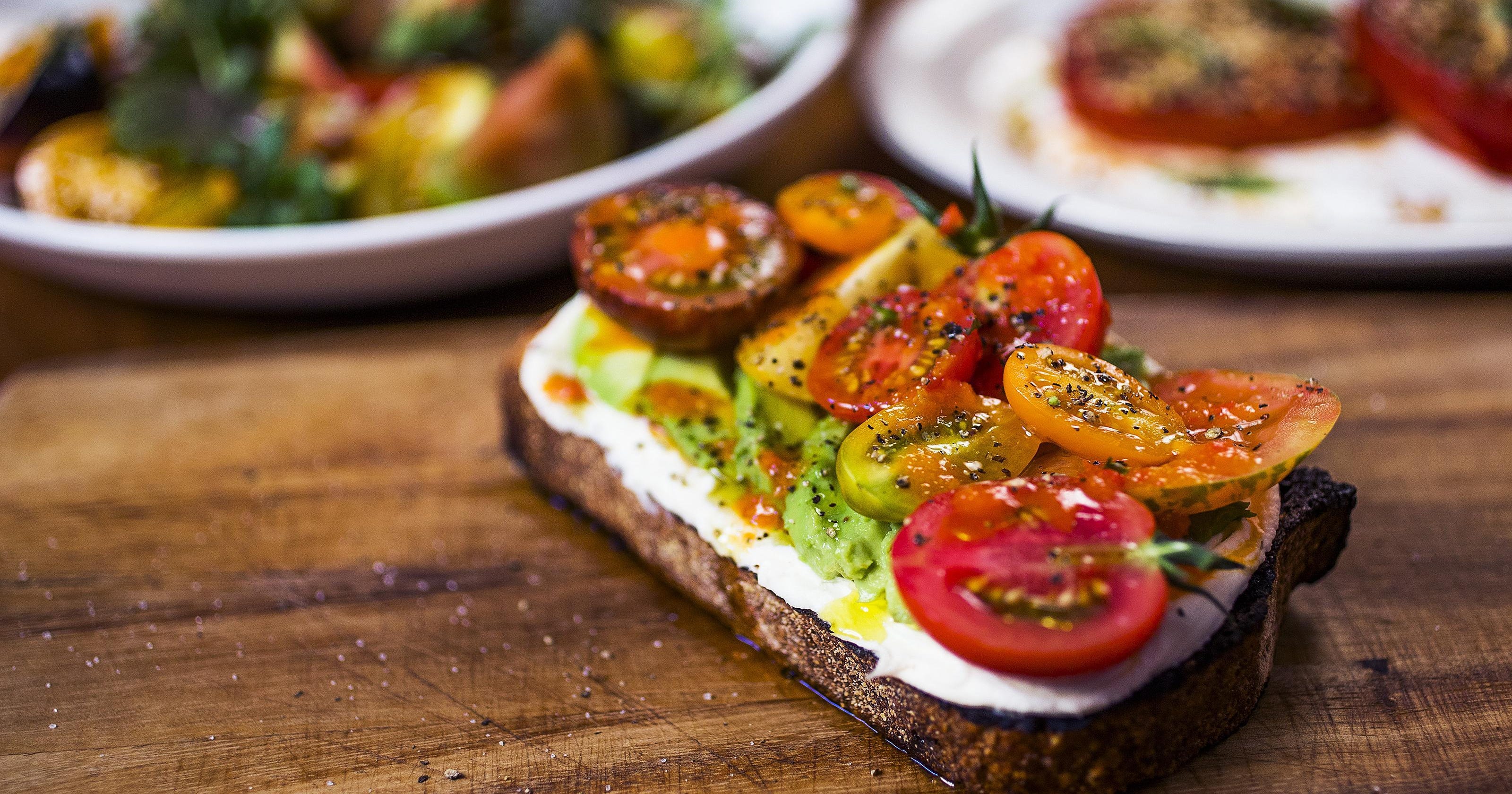 The best restaurants in Scottsdale, Old Town and Paradise Valley