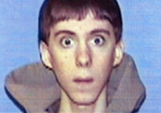 ap-aptopix-connecticut-school-shooting-4_3.jpg