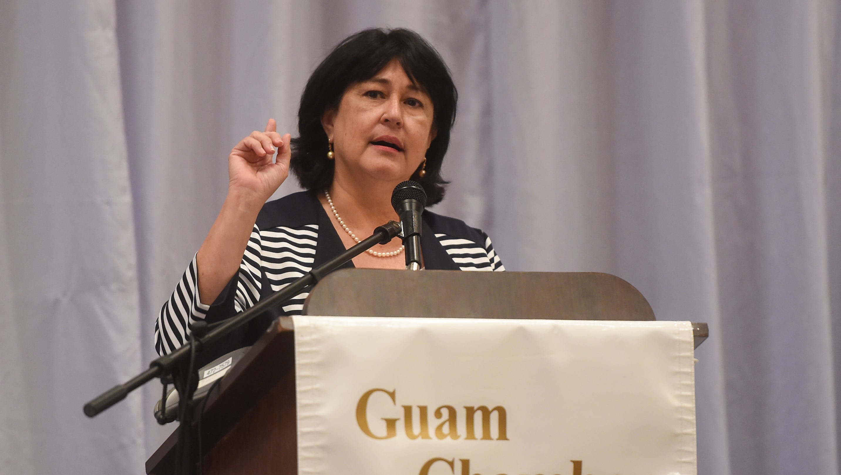 AG pushes Code Adam, a protocol for children who go missing on business ...