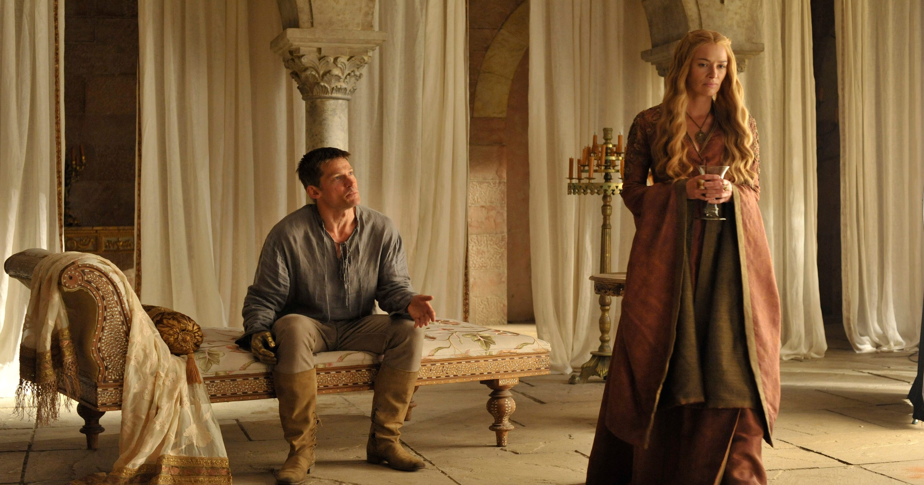 5 killer couples in fiction