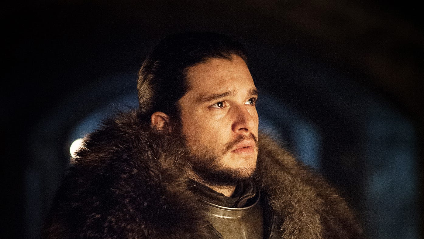 game of thrones theme notes piano   35