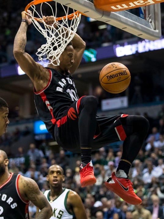 dunks canada