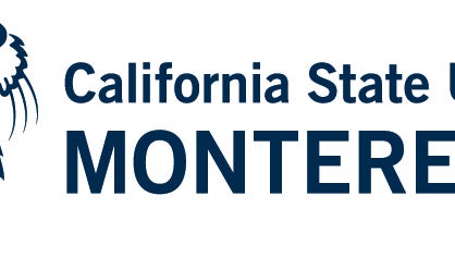 CSUMB logo