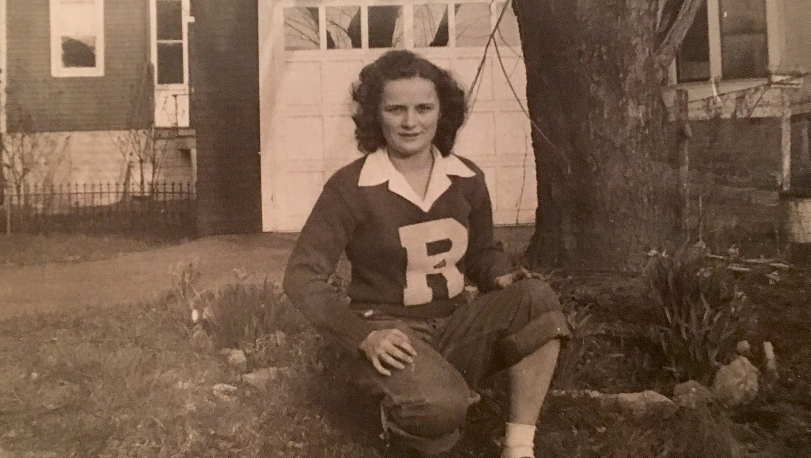 After A Dementia Diagnosis Mom And Daughter Make A Few More Memories