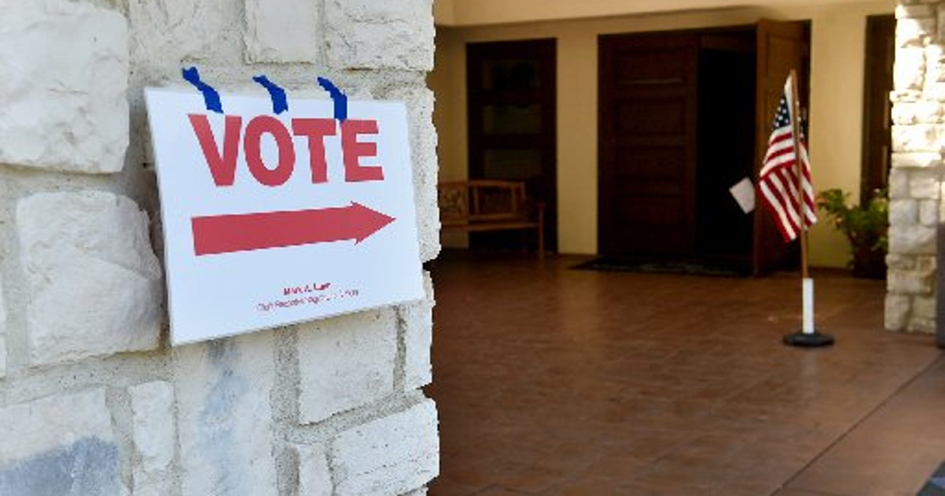 Moorpark Unified School District budget focus of forum